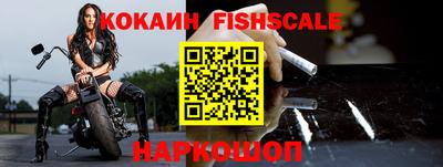 гашик Сланцы