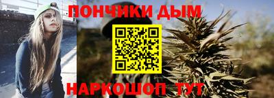 амфетамин Свободный