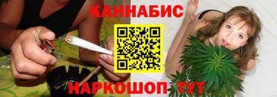 амфетамин Свободный