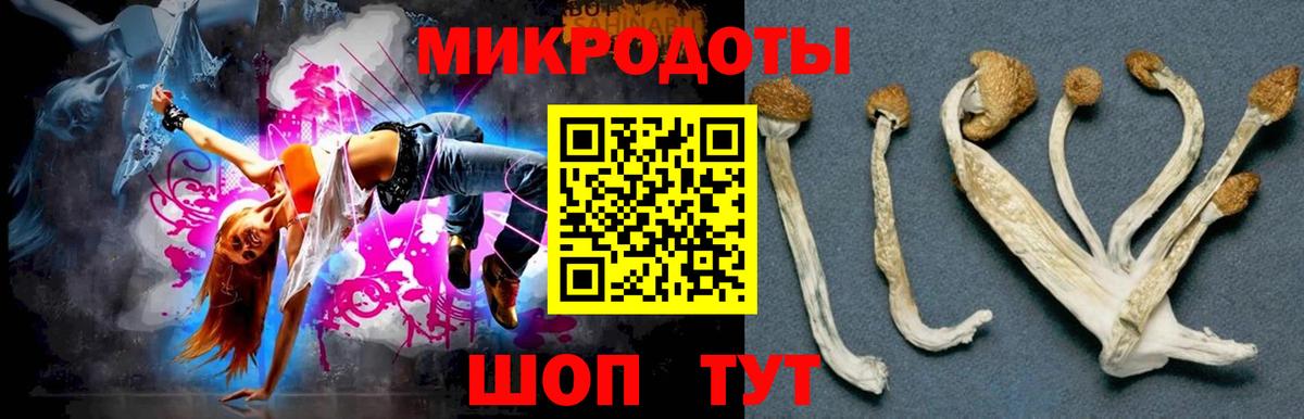 Псилоцибиновые грибы Magic Shrooms Нижневартовск