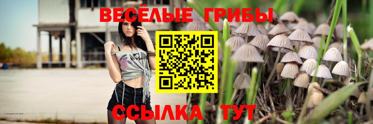 Псилоцибиновые грибы ЛСД  Вход с VPN  Нижневартовск 